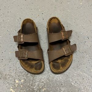 Birkenstock Sandals